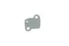 Комплект ланцюга ГРМ Toyota Land Cruiser Prado 2.7 09-/Rav4 2.0/2.4 00-13 INA 559 1004 30 (фото 27)