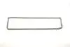 Комплект ланцюга ГРМ Toyota Land Cruiser Prado 2.7 09-/Rav4 2.0/2.4 00-13 INA 559 1004 30 (фото 3)