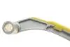 Комплект ланцюга ГРМ Toyota Land Cruiser Prado 2.7 09-/Rav4 2.0/2.4 00-13 INA 559 1004 30 (фото 4)