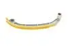 Комплект ланцюга ГРМ Toyota Land Cruiser Prado 2.7 09-/Rav4 2.0/2.4 00-13 INA 559 1004 30 (фото 5)