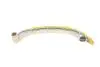 Комплект ланцюга ГРМ Toyota Land Cruiser Prado 2.7 09-/Rav4 2.0/2.4 00-13 INA 559 1004 30 (фото 6)