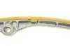Комплект ланцюга ГРМ Toyota Land Cruiser Prado 2.7 09-/Rav4 2.0/2.4 00-13 INA 559 1004 30 (фото 7)