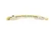 Комплект ланцюга ГРМ Toyota Land Cruiser Prado 2.7 09-/Rav4 2.0/2.4 00-13 INA 559 1004 30 (фото 9)