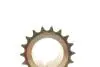 Комплект ланцюга ГРМ Toyota Land Cruiser Prado 2.7 09-/Rav4 2.0/2.4 00-13 INA 559 1004 30 (фото 10)