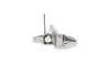 Комплект ланцюга ГРМ INA 559 1006 30 (фото 19)