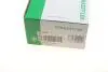 Комплект ланцюга ГРМ INA 559 1006 40 (фото 29)