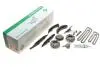 Комплект ланцюга ГРМ BMW 3 (F30/F80/G20/G80)/5 (G30/G90) B48/B58 16- INA 559 1007 32 (фото 2)