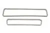 Комплект ланцюга ГРМ BMW 3 (F30/F80/G20/G80)/5 (G30/G90) B48/B58 16- INA 559 1007 32 (фото 3)