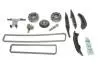 Комплект ланцюга ГРМ BMW 3 (F30/F80/G20/G80)/5 (G30/G90) B48/B58 16- 559 1007 33