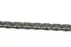 Комплект ланцюга ГРМ BMW 3 (F30/F80/G20/G80)/5 (G30/G90) B48/B58 16- INA 559 1007 33 (фото 2)