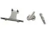 Комплект ланцюга ГРМ BMW 3 (F30/F80/G20/G80)/5 (G30/G90) B48/B58 16- INA 559 1007 33 (фото 5)