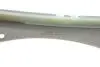 Комплект ланцюга ГРМ Fiat Ducato/Peugeot/Citroen/Iveco 3.0 JTD 11- INA 559 1011 31 (фото 49)