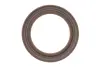 Комплект ланцюга ГРМ Toyota Hiace 2.7 VVTi 05-18/Land Cruiser Prado 2.7 03-10 INA 559 1012 30 (фото 18)