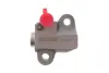 Комплект ланцюга ГРМ Toyota Hiace 2.7 VVTi 05-18/Land Cruiser Prado 2.7 03-10 INA 559 1012 30 (фото 2)