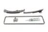 Комплект ланцюга ГРМ Toyota Corolla/Yaris 1.3 99- INA 559 1683 20 (фото 2)