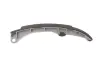 Комплект ланцюга ГРМ Toyota Corolla/Yaris 1.3 99- INA 559 1683 20 (фото 4)