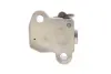 Комплект ланцюга ГРМ Toyota Corolla/Yaris 1.3 99- INA 559 1683 20 (фото 10)