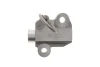 Комплект ланцюга ГРМ Toyota Yaris 99- INA 559 1683 30 (фото 11)