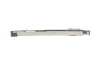 Комплект ланцюга ГРМ Toyota Yaris 99- INA 559 1683 30 (фото 12)