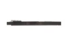 Комплект ланцюга ГРМ Toyota Yaris 99- INA 559 1683 30 (фото 14)