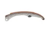 Комплект ланцюга ГРМ Toyota Yaris 99- INA 559 1683 30 (фото 16)