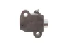 Комплект ланцюга ГРМ Toyota Yaris 99- INA 559 1683 30 (фото 10)