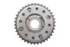 Комплект ланцюга INA 559170930 (фото 12)