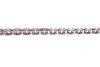 Комплект ланцюга ГРМ Land Rover Defender/Discovery/Range Rover Evoque 2.0SD4/2.2SD4/2.2TD4 18- INA 559 1793 20 (фото 13)