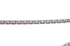 Комплект ланцюга ГРМ Land Rover Defender/Discovery/Range Rover Evoque 2.0SD4/2.2SD4/2.2TD4 18- INA 559 1793 21 (фото 11)