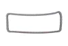 Комплект ланцюга ГРМ Land Rover Defender/Discovery/Range Rover Evoque 2.0SD4/2.2SD4/2.2TD4 18- INA 559 1793 21 (фото 12)