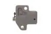 Комплект ланцюга HYUNDAI 2,4 G4KE/G4KC (вир-во) INA 559 1800 20 (фото 7)