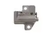 Комплект ланцюга HYUNDAI 2,4 G4KE/G4KC (вир-во) INA 559 1800 20 (фото 8)