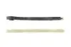 Комплект ланцюга HYUNDAI 2,4 G4KE/G4KC (вир-во) INA 559 1800 20 (фото 9)