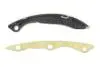 Комплект ланцюга HYUNDAI 2,4 G4KE/G4KC (вир-во) INA 559 1800 20 (фото 10)