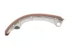 Комплект ланцюга ГРМ Toyota Avensis 00-08/Corolla 01-09/Rav 4 1.8 00-05 INA 559 1805 30 (фото 17)