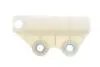 Комплект ланцюга FORD TRANSIT 2,4 TDCi INA 559 1806 21 (фото 9)