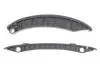 Комплект ланцюга приводу розподільного валу OPEL/RENAULT 2.0 CTDI/2.0DCI M9R 2005- INA 559 1810 20 (фото 4)