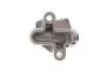 Ланцюг з натягувачем FORD Transit 2,2/2.4 TDCI 132 ланки INA 559 1812 10 (фото 4)