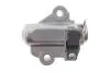 Комплект ланцюга з натягувачем FORD/PSA Transit 2,2 TDCI P22DTI 04.2006- 122 ланки INA 559 1813 10 (фото 5)
