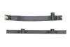Комплект ланцюга приводу розподільного валу FORD 2,2 TDCi 06- INA 559 1813 20 (фото 5)
