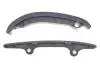 Комплект ланцюга приводу розподільного валу FORD 2,2 TDCi 06- INA 559 1813 20 (фото 6)
