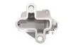 Комплект ланцюга приводу розподільного валу FORD 2,2 TDCi 06- INA 559 1813 20 (фото 9)