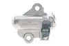Комплект ланцюга приводу розподільного валу FORD 2,2 TDCi 06- INA 559 1813 20 (фото 10)