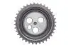 Комплект ланцюга приводу розподільного валу з шестернями FORD Transit 2,2TDCi 06- INA 559 1813 30 (фото 8)