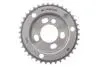 Комплект ланцюга ГРМ Ford Mondeo 2.0/2.2TDCi 00-07/Transit 2.0DI/TDCi 00-06 75/86/100/125kw INA 559 1815 30 (фото 16)