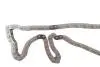 Комплект ланцюга ГРМ Ford Mondeo 2.0/2.2TDCi 00-07/Transit 2.0DI/TDCi 00-06 75/86/100/125kw INA 559 1815 30 (фото 3)