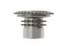 Комплект ланцюга ГРМ Ford Mondeo 2.0/2.2TDCi 00-07/Transit 2.0DI/TDCi 00-06 75/86/100/125kw INA 559 1815 30 (фото 6)