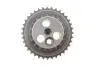 Комплект ланцюга ГРМ Ford Mondeo 2.0/2.2TDCi 00-07/Transit 2.0DI/TDCi 00-06 75/86/100/125kw INA 559 1815 30 (фото 7)