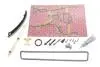 Комплект ланцюга OPEL Z10XE/Z12XE/Z14XEP (вир-во INA)  559 1821 40