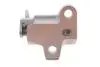 Комплект ланцюга OPEL Z10XE/Z12XE/Z14XEP INA 559 1821 40 (фото 4)